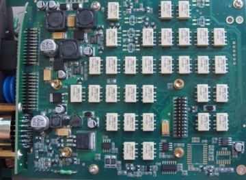 MB STAR COMPACT C4 SD Connect Pro + Laptop Militar I5 Mercedes XENTRY versiune noua Limba Romana up-date 2019/2020