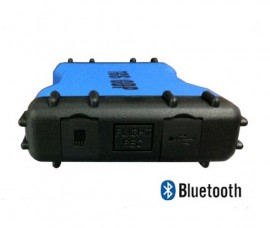 NOU !!! TCS KTS VD600 3IN1 + LAPTOP + WorkshopData => Bluetooth Blue Version LIMBA ROMANA (Masini si Camioane) = Tester Profesional Auto Universal (WOW v.2016)