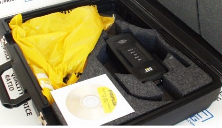Diagnoza CAT3 OEM CATERPILLAR - Utilaje, Tractoare, Taf, Excavatoare - Aparat original dedicat, Laptop Panasonic militar inclus in pret