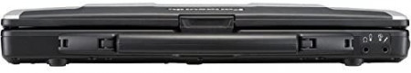 Laptop Militar Toughbook Panasonic I5 Cf-53 NOU Notebook - Intel Core i5-4310U 2.0 GHz, 8GB Memory, 1TB HDD, Windows Licenta