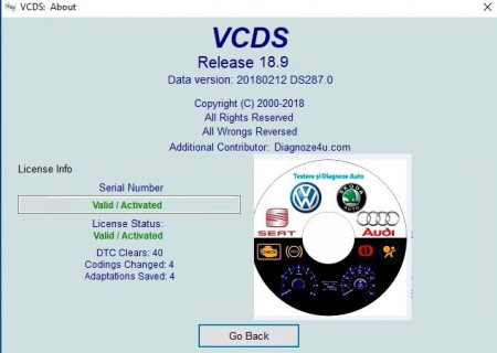 vcds 12.12 download crack