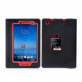 PROMOTIE !!! Launch X431 V 8 inch PRO3 KIT Diagnoza Profesional, Tester Auto Multimarca Profesional- 100% Original Launch
