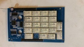 Kit DELFI 2 WOW V.2018 + TABLETA + Autodata, Tester Multimarca Turisme & Camioane in Limba Romana, Aparat Profesional Service