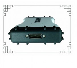 NOU !!! TCS KTS VD600 Pro 2016 cu Bluetooth in Limba ROMANA (Masini si Camioane) = Tester Profesional Auto Universal (WOW v.2016 + Autodata)