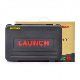 PROMOTIE !!! Launch X431 V 8 inch PRO3 KIT Diagnoza Profesional, Tester Auto Multimarca Profesional- 100% Original Launch