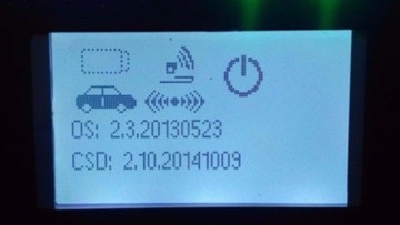 MB STAR COMPACT C4 SD Connect Pro + Laptop Militar I5 Mercedes XENTRY versiune noua Limba Romana up-date 2019/2020