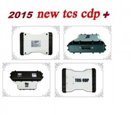 NOU !!! TCS KTS VD600 Pro 2016 + Laptop in Limba ROMANA (Masini si Camioane) = Tester Profesional Auto Universal (WOW v.2016)