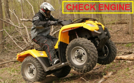 Tester Profesional Motociclete/ATV/UTV/Snowmobile OBDSTAR MS80 BMW, DUCATI, CAN-AM, HONDA, KAWASAKI, YAMAHA, SUZUKI