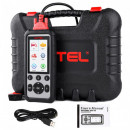 Autel MaxiDiag MD806 Pro tester auto multimarca full Systems usor de utilizat, up-date la zi !