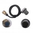 Cablu conector 38 pini pentru MB STAR C3 Multiplexer