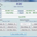 Cablu interfata diagnoza auto gama Vag 18.9 Pro Limba Romana, Maghiara, Engleza, Germana Full Chip Data 100%