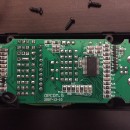 Interfata, Tester, Diagnoza Opel Op-com CANBUS V1.39 Romana si Engleza PIC18F458 chip, update V1.45, V1.59, V1.60, V1.99, V2010