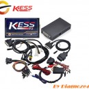 KESS V2 V2.32 OBD2 Manager Tuning Kit Fara Limita de Token-uri Master FW V4.036