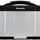 Laptop Militar Toughbook Panasonic I5 Cf-53 NOU Notebook - Intel Core i5-4310U 2.0 GHz, 8GB Memory, 1TB HDD, Windows Licenta