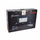 Launch original X431 PAD III PAD 3 V2.0 Instrument complet de diagnosticare, codificare și programare