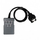 New Nissan Consult 3+ V75 (Nissan/Infiniti) - Interfata de diagnoza/programare profesionala Nissan