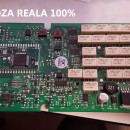 NOU DELFI 2 DSVCI+ Original Data Version in limba Romana Tester Profesional Multimarca Turisme & Camioane