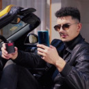 Nou !! LAUNCH Easydiag THINKDIAG 4.0 Interfata diagnoza Auto model PROFESIONAL 2021 Tester Auto Diagnoza pentru Telefoane/Tablete Android