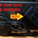 NOU ULTIMA VERSIUNE !!! Interfata, Tester, Diagnoza Opel Op-com 2018 Engleza (Full Acces Inclus)