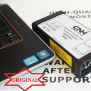 Original CNH DPA5 EST v.2020 pentru gama New Holland Kobelco, CASE, Steyr, Flexicoil, FK, O&K, Laptop Inclus in pret