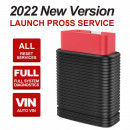 Promotie ! Interfata Auto LAUNCH PRO5S X431 Easydiag, Full activa Diagnoza, Programari, Functii Speciale, 12 luni Update Online