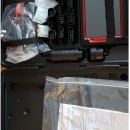PROMOTIE !!! Launch X431 V 8 inch V4.0 KIT Diagnoza Profesional, Tester Auto Multimarca Profesional- 100% Original Launch