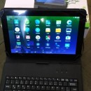 Tableta Android ChiliGREEN E-Board MX090 Quad Core Intel cu diagonala 10.1 inch