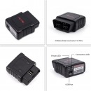 Tester auto Profesional Autel MaxiCOM MK808TS Bluetooth Bluetooth, Tpms Presiune Roti, Aparat original cu Update Online