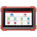 Tester Diagnoza Auto LAUNCH X431 CRP919E Bluetooth DBSCar VII 4/64GB, Model Nou Multimarca CANFD, DOIP, OBFCM, Limba Romana