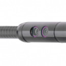 Videoscop profesional MaxiVideo MV480 Digital Video Inspection Scope ecran LCD color 4.1 inch