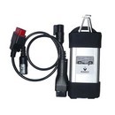 Aparat Diagnoza Renault CAN Clip 2020 New Version V178/180