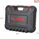 Autel MaxiCOM MK808 PROMOTIE - Tester auto multimarca profesional original Autel pentru turisme si autoutilitare la pret accesibil