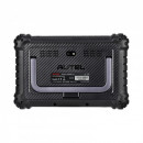 AUTEL MaxiSYS MS906PRO Wireless Tester Auto Profesional Universal Produs Original 100%