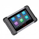 Autel MK808S OBFCM - Tester auto multimarca profesional original Autel pentru turisme si autoutilitare la pret accesibil