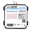 Emulator Adblue camion Volvo Euro 6 Adblue (SCR) Emulator