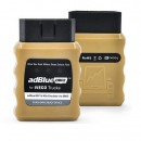 Emulator Adblue IVECO - prin portul diagnoza OBD2, fara montaj, calitate superioara !