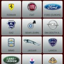 Interfata auto Launch X431 EasyDiag 3.0 Android/IOS OBDII Bluetooth: Tester Auto Profesional Android