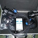 KNORR-BREMSE diagnostic