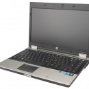 LAPTOP I5 HP Elitebook 8440P i5-520M 2.40 GHz