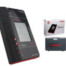 Launch x431 IV Master Produs Original 100% cu update On-Line - SCOS DIN FABRICATIE !!