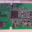 NOU DELFI 2 DSVCI+ Original Data Version in limba Romana Tester Profesional Multimarca Turisme & Camioane
