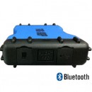 NOU !!! TCS KTS VD600 3IN1 + LAPTOP + WorkshopData => Bluetooth Blue Version LIMBA ROMANA (Masini si Camioane) = Tester Profesional Auto Universal (WOW v.2016)