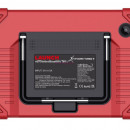 Original Launch X431 EURO TURBO II Versiunea PREMIUM 4/128GB Wifi/Bluetooth Tableta 10.10 inch Tester Auto Profesional Service/ITP Compatibil Licenta OBFCM