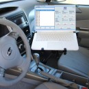 Pachet Promo! Laptop Auto + Vag com 2019 + Op Com in Limba ROMANA Full Activat