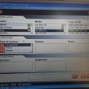 Pret INEGALABIL: Delphi DS150e Noul VCI+ 2016.10 Tester Multimarca + Laptop Dedicat Diagnoza Auto + Autodata