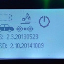 Promotie ! MB STAR COMPACT C4 SD Connect Pro + Laptop Militar I5 Mercedes XENTRY versiune noua Limba Romana up-date la zi