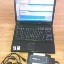 Promotie ! NEW Cdp+ Auto~Cqm fabricatie 2020 in Limba Romana + Laptop Dedicat Diagnozei !