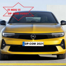 Promotie ! Update OPCOM VERSIUNE 2021 !!! Interfata, Tester, Diagnoza Opel NATIV 2021 Engleza (Full Acces Inclus)