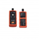Tester auto monitorizare presiune roti pneuri TPMS versiune EL-50448