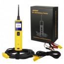 Tester circuit electric auto AUTOOL BT260 6-30V